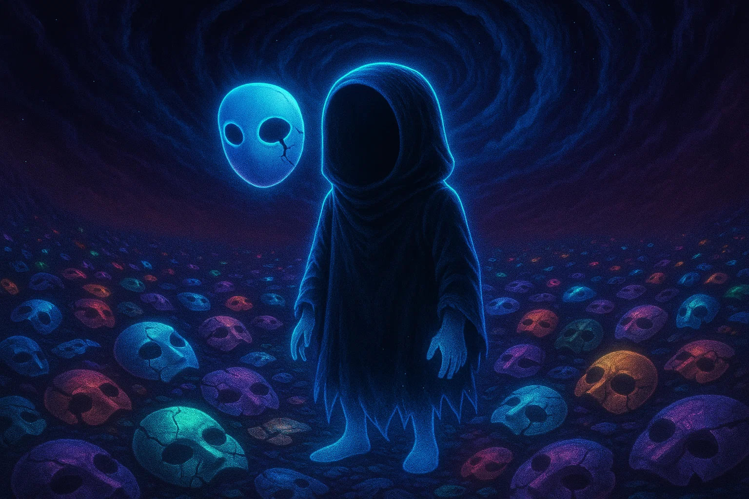 Echo 12
