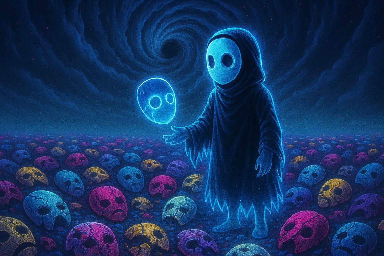 Echo 13