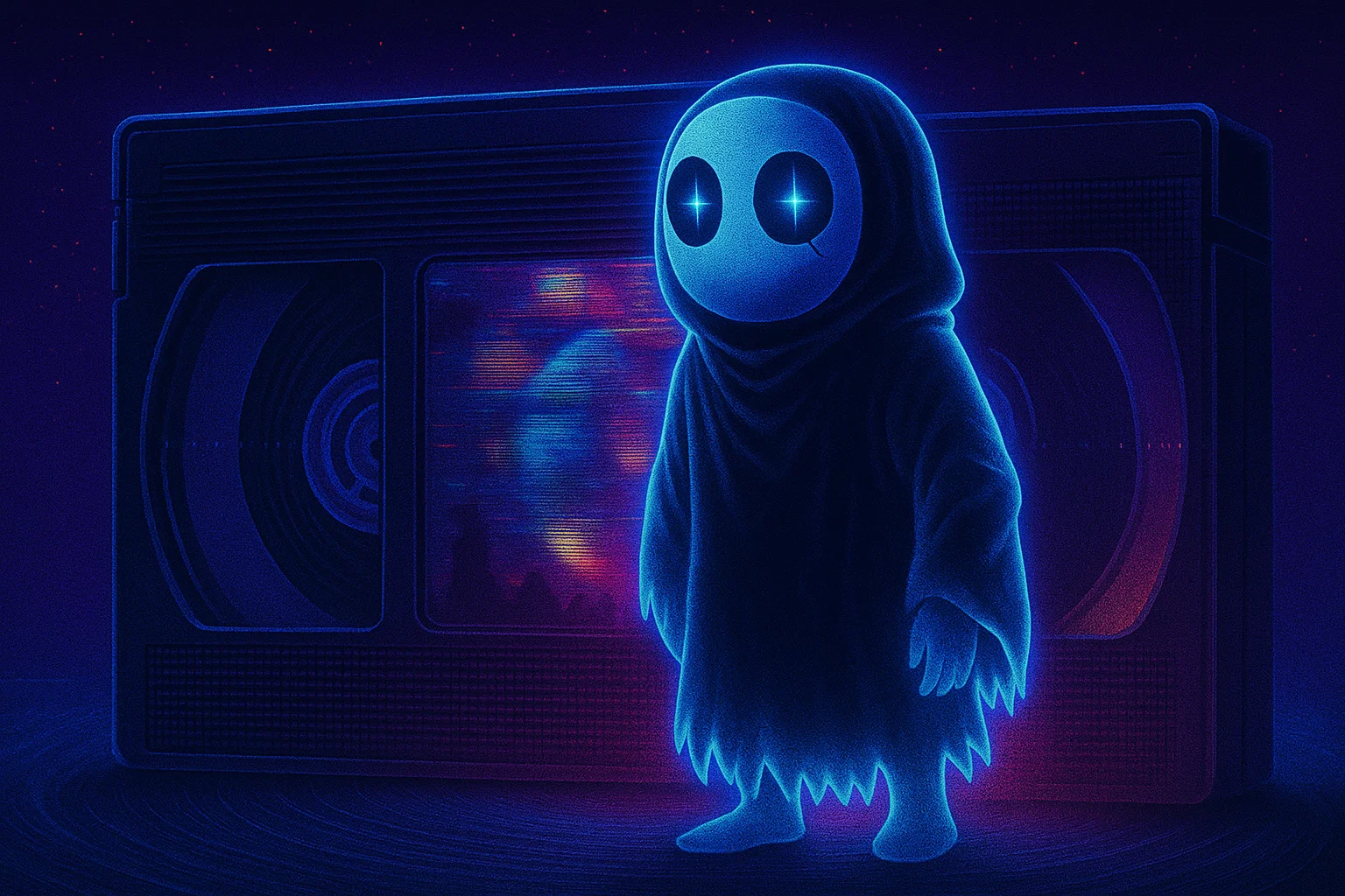 Echo 25